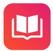 eBoox安卓版