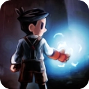 特斯拉学徒单机版