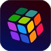 魔方极速还原安装手机版