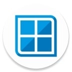 Winlator Cmod汉化版