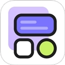 超级桌面xscreen免费版