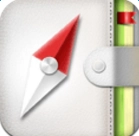 智能罗盘专业版