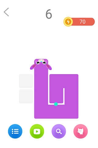 欢乐连线红包版图5