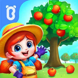 奇妙小镇嘉年华游戏正版