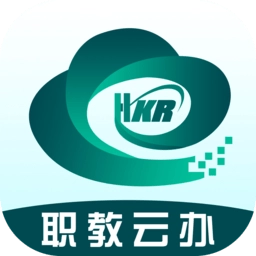 职教云办手机版