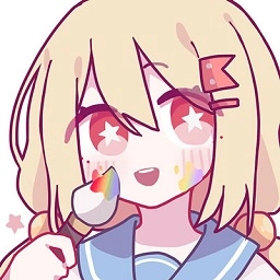 漫芽糖简笔画最新版