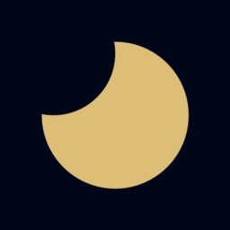 塔罗星语免费版