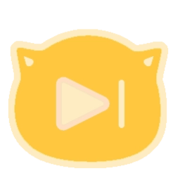 短视频解析软件手机版