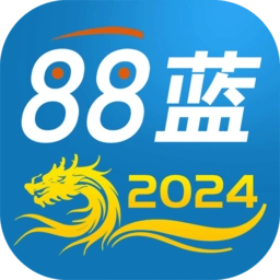 88蓝健康产业网手机版