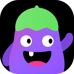 茄子短视频软件