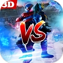 假面骑士战斗进化手机版