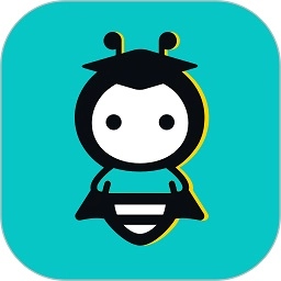 校蜂侠手机版
