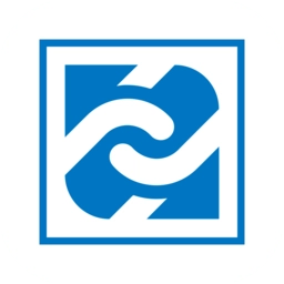 铁铁点达最新版