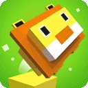 丛林跳跃手机版