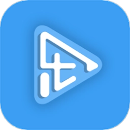 乐播视频免费追剧软件