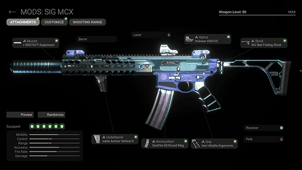 战术大师正版图3