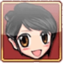 皇后成长计划正版