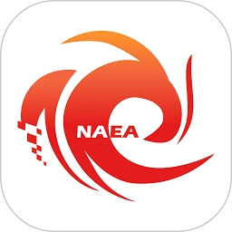 学习公社手机版