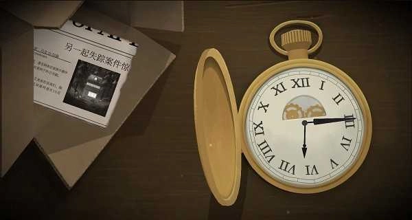 滴答滴答雙人冒險中文版-截圖3