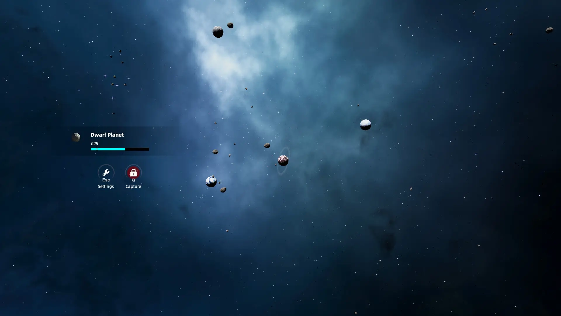 流浪星球电脑版(1)