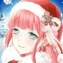 奇迹暖暖国际服最新版