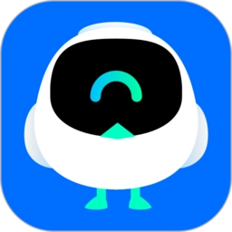 菜鸟裹裹电脑版