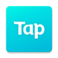 taptao