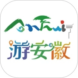 一部手机游安徽