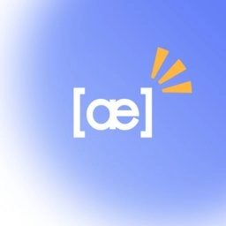 英语标准国际音标