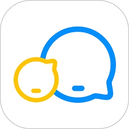 师生信息服务平台