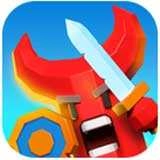 决战时刻最新版