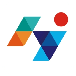 惠阳发布最新版