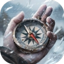 荒原曙光最新版