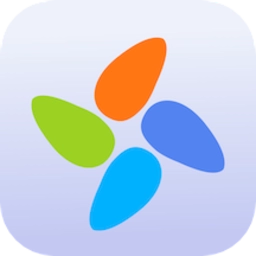 动感相册制作最新版