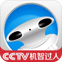 灵犀语音助手最新版