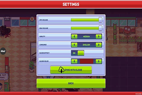 僵尸入侵3啟示錄中文版-截圖3