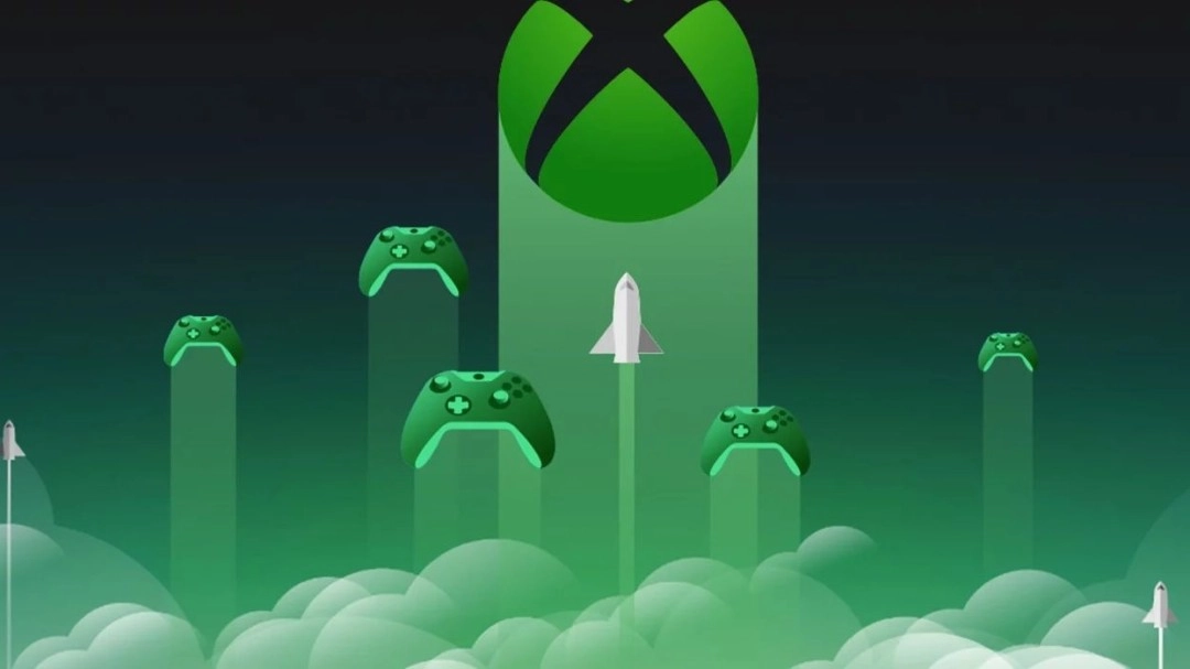 Xbox云游戏将推免费玩法 微软拟用广告时长兑换机制吸引用户