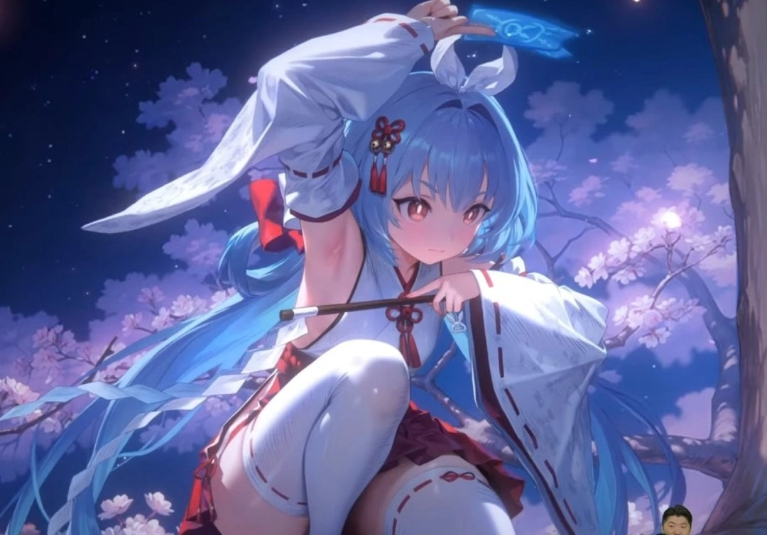 《棕色尘埃2》再添波折，受越南相关法规影响在谷歌商店被下架