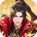 九梦仙域最新版