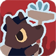 狼人清洁工中文版