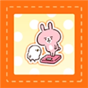 casual dieting安卓中文版