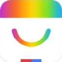 百度应用商店最新版