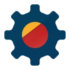 内核调校汉化版