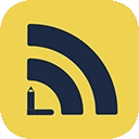 GiWiFi校园助手安卓直装版