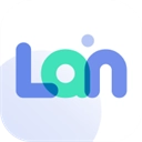 蓝奏浏览器手机版