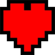 地域传说星火复燃汉化版