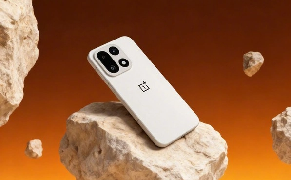 一加16系列曝三款機型規(guī)劃 全系搭載驍龍8 Elite Gen6系列處理器