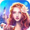 密室逃脫14帝國崛起