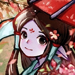 解憂小村落最新版