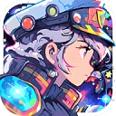 魔法之光免费版